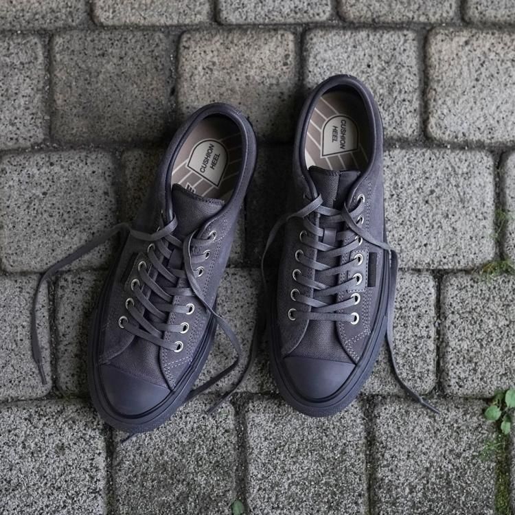 コンバースアディクト CONVERSE ADDICT 24ss Nハリウッド コンバースアディクト CONVERSE ADDICT 24ss Nハリウッド