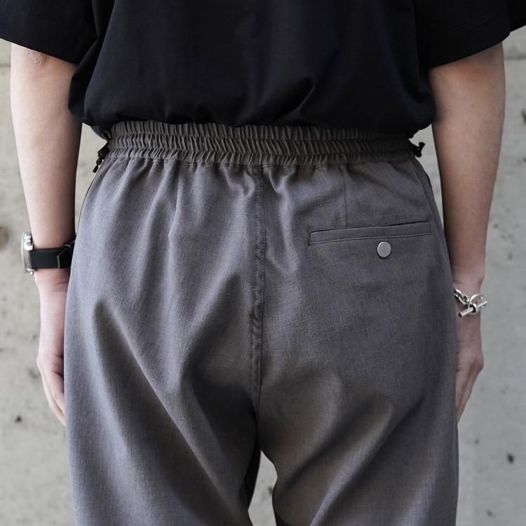 ノンネイティブ nonnative 24ss ハイカーイージーショーツ HIKER ノンネイティブ nonnative 24ss ハイカーイージーショーツ HIKER