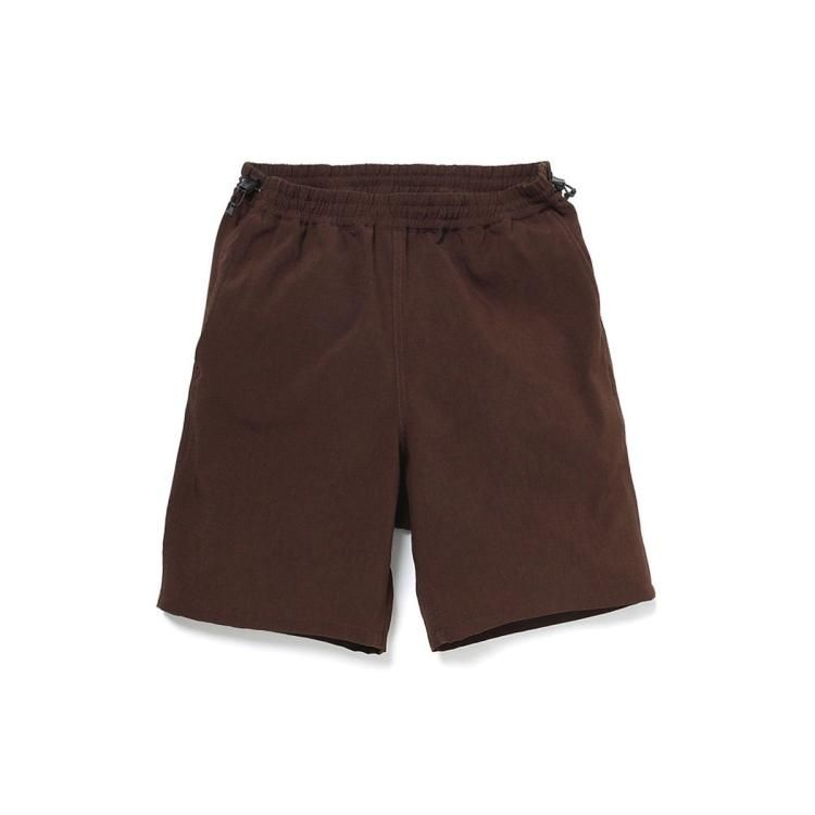 ノンネイティブ nonnative 24ss ハイカーイージーショーツ HIKER ノンネイティブ nonnative 24ss ハイカーイージーショーツ HIKER