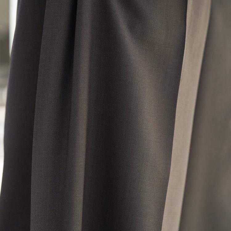 ビューティフルピープル beautiful people 24ss トロピカル