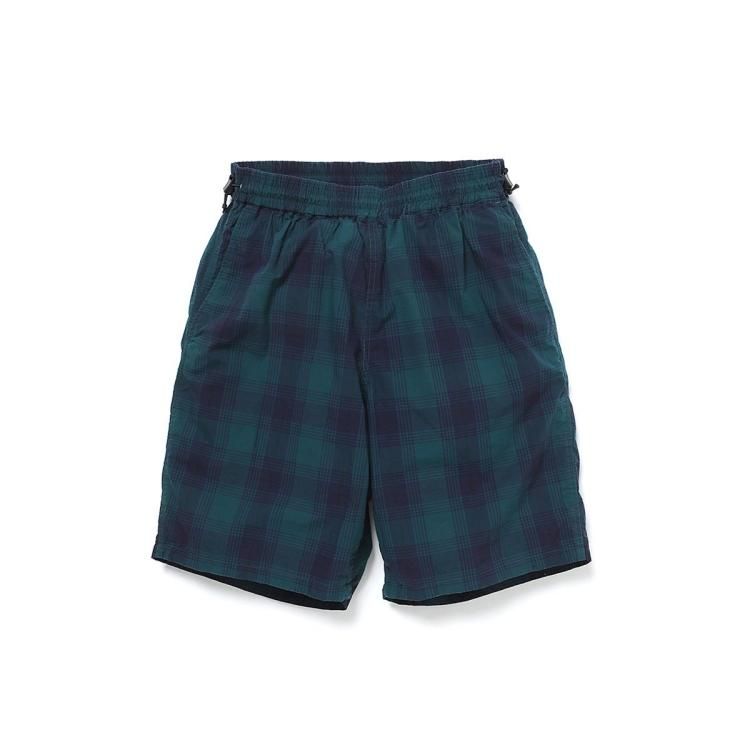 ノンネイティブ nonnative 24ss ハイカーイージーショーツ HIKER ノンネイティブ nonnative 24ss ハイカーイージーショーツ HIKER