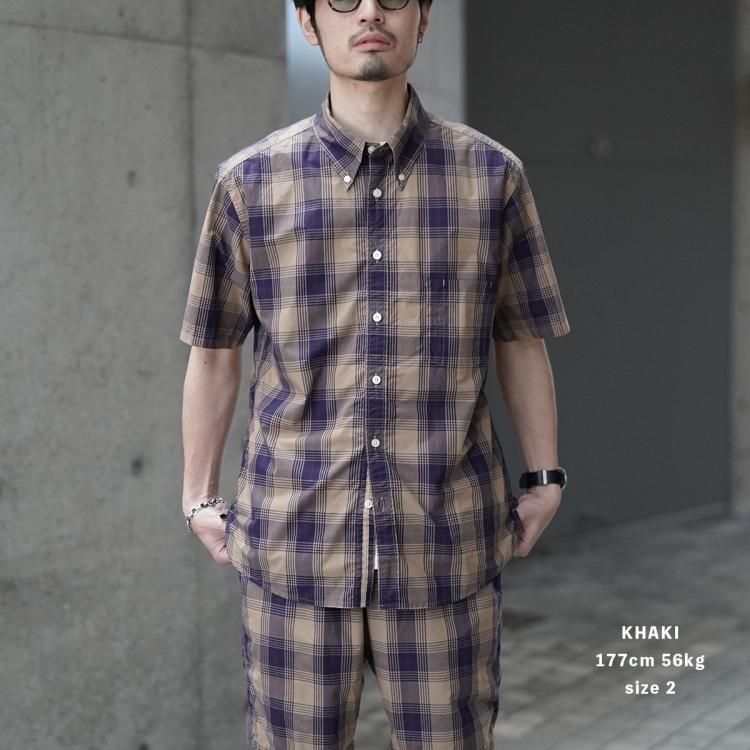 ノンネイティブ nonnative MA-1 ブルゾン トゥルーパーパフ ノンネイティブ nonnative MA-1 ブルゾン トゥルーパーパフ