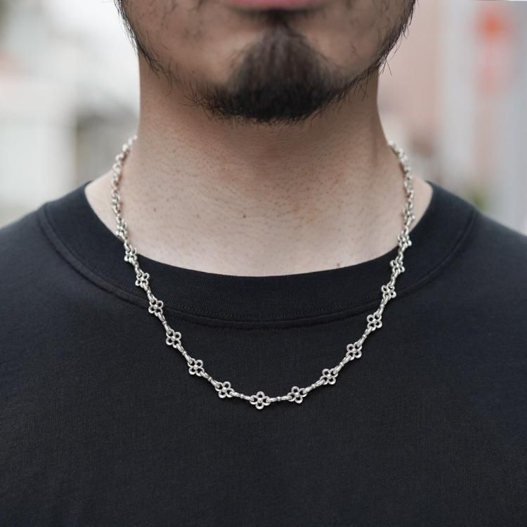 ジェロクリスト Gerochristo シルバーアクセサリー ハンドメイド ジェロクリスト Gerochristo シルバーアクセサリー ハンドメイド