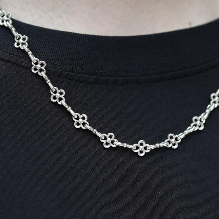 ジェロクリスト Gerochristo シルバーアクセサリー ハンドメイド ジェロクリスト Gerochristo シルバーアクセサリー ハンドメイド