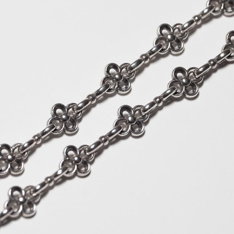 ジェロクリスト Gerochristo シルバーアクセサリー ハンドメイド ジェロクリスト Gerochristo シルバーアクセサリー ハンドメイド
