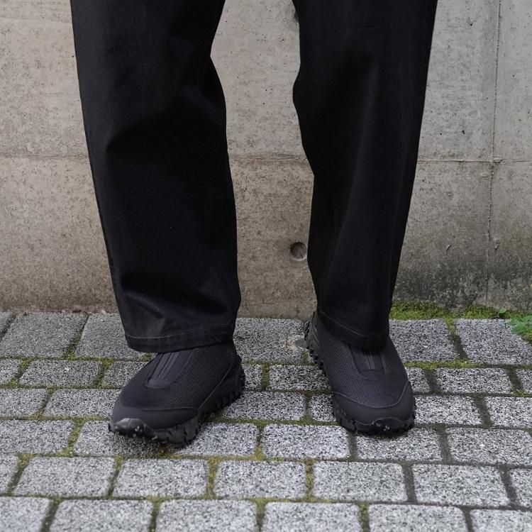 PGG ☆ピージージー美品✨ PERTEX ナイロンパーカー！サイズ1❣️ ピージー PG スニーカー TWILIGHT