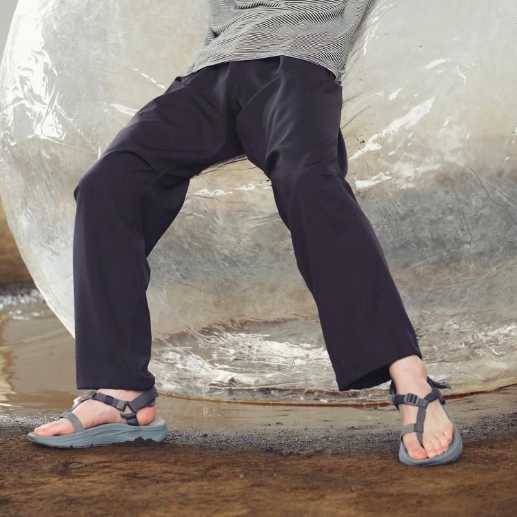 nonnative rig × nonnative KAMBA2