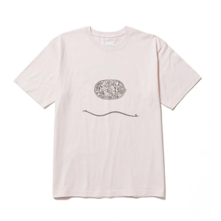 上品なファッション 181454599.jpg?cmsp_timestamp= トップス