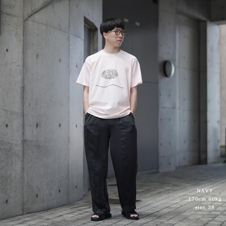 ビューティフルピープル beautiful people 24aw ライニング ビューティフルピープル beautiful people 24aw ライニング