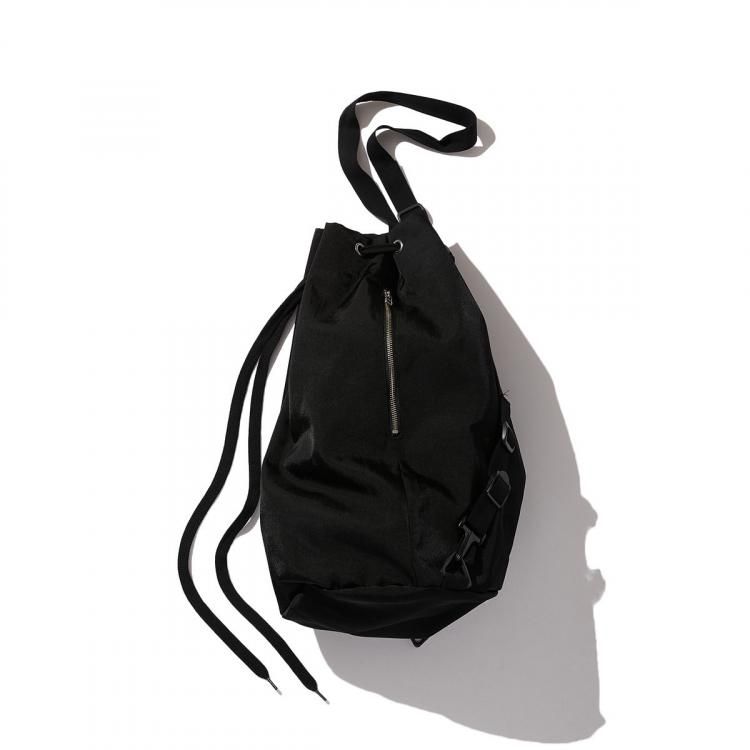 ポリプロイド POLYPLOID 24AW マリンバッグ MARINE BAG (TYPE C) ポリプロイド POLYPLOID 24AW マリンバッグ MARINE BAG (TYPE C)