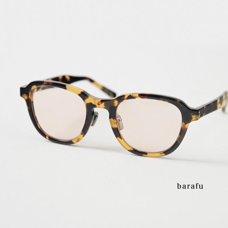 カーニー kearny メガネ デイブ dave (color Lens) カーニー kearny メガネ デイブ dave (color Lens)