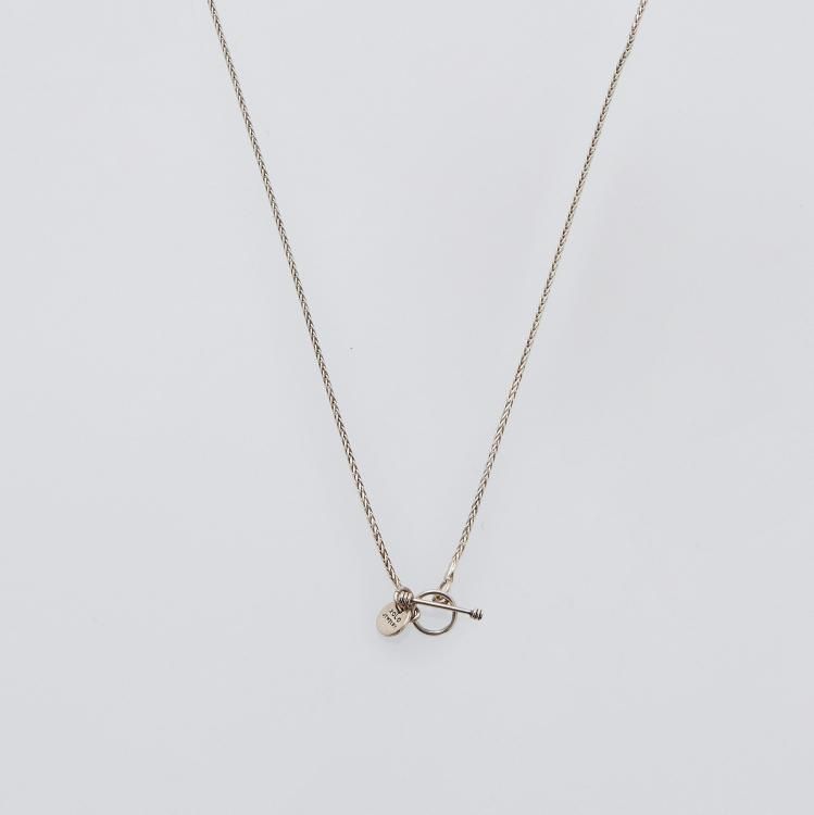 ショロジュエリー XOLO JEWELRY 24AW ミラーボールリンク ショロジュエリー XOLO JEWELRY 24AW ミラーボールリンク