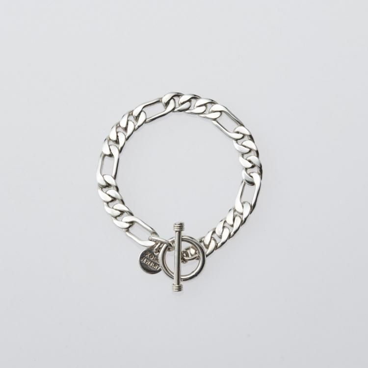 ショロジュエリー XOLO JEWELRY 24AW ブレスレット アクセサリー ショロジュエリー XOLO JEWELRY 24AW ブレスレット アクセサリー