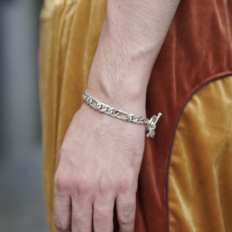 ショロジュエリー XOLO JEWELRY 24AW ブレスレット アクセサリー ショロジュエリー XOLO JEWELRY 24AW ブレスレット アクセサリー