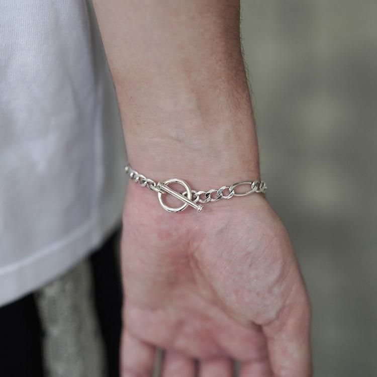 ショロジュエリー XOLO JEWELRY 24AW ブレスレット アクセサリー ショロジュエリー XOLO JEWELRY 24AW ブレスレット アクセサリー