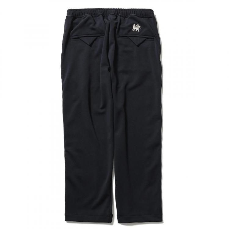 サスクワァッチファブリックス Sasquatchfabrix. 24AW レース サスクワァッチファブリックス Sasquatchfabrix. 24AW レース
