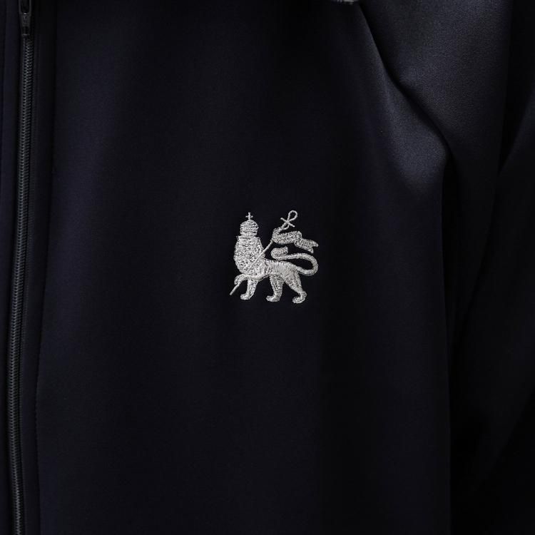 サスクワァッチファブリックス Sasquatchfabrix. 24AW レース サスクワァッチファブリックス Sasquatchfabrix. 24AW レース