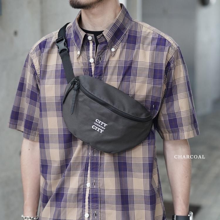 hobo 最大40%☆6/15限定 ホーボー 巾着バッグ メンズ レディース