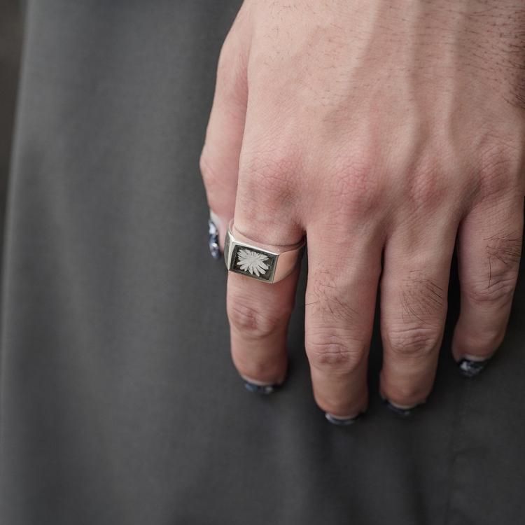 ショロジュエリー XOLO JEWELRY リング アクセサリー シルバー ショロジュエリー XOLO JEWELRY リング アクセサリー シルバー