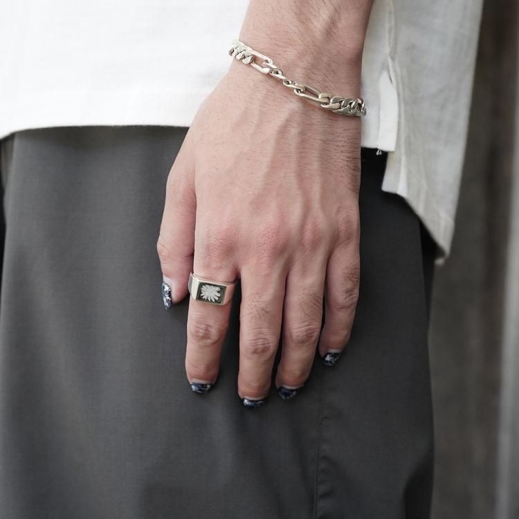 ショロジュエリー XOLO JEWELRY リング アクセサリー シルバー ショロジュエリー XOLO JEWELRY リング アクセサリー シルバー