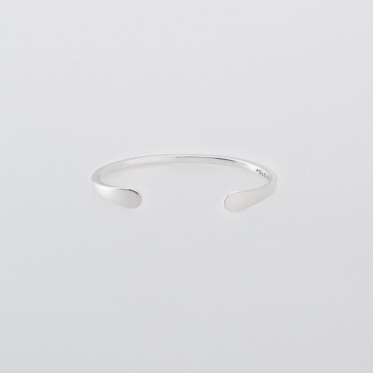 ショロジュエリー XOLO JEWELRY リング アクセサリー シルバー ショロジュエリー XOLO JEWELRY リング アクセサリー シルバー