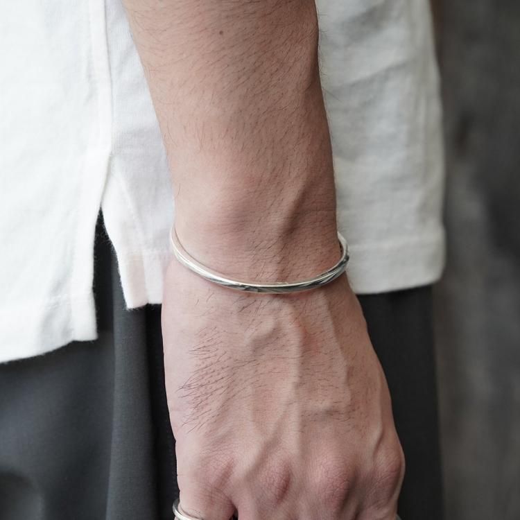 ショロジュエリー XOLO JEWELRY リング アクセサリー シルバー ショロジュエリー XOLO JEWELRY リング アクセサリー シルバー