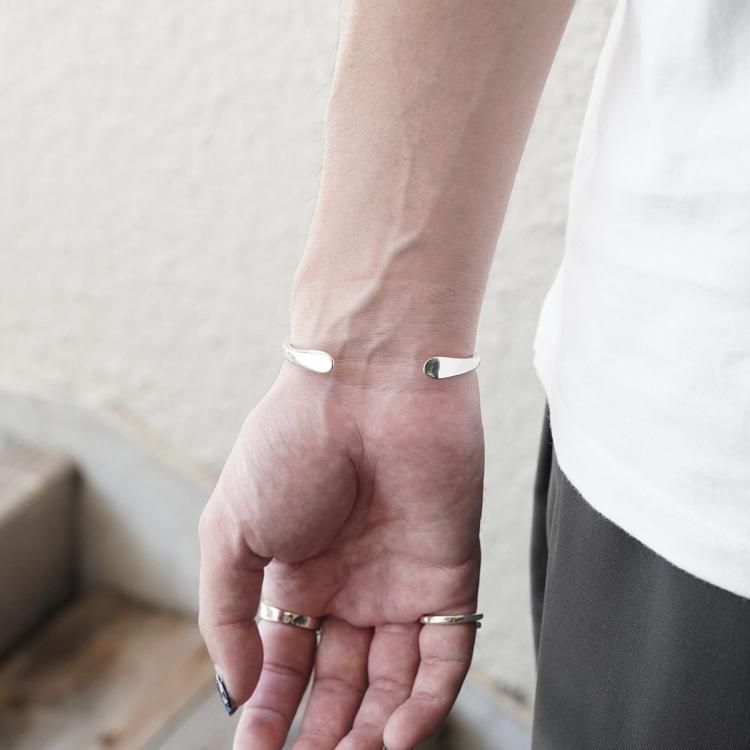 ショロジュエリー XOLO JEWELRY リング アクセサリー シルバー ショロジュエリー XOLO JEWELRY リング アクセサリー シルバー