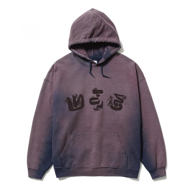 新作からSALEアイテム等お得な商品満載 サスクワァッチファブリックス Sasquatchfabrix. 24aw イースト その他