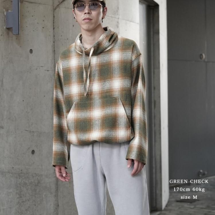 サスクワァッチファブリックス Sasquatchfabrix. 24aw サスクワァッチファブリックス Sasquatchfabrix. 24aw