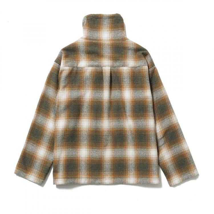 サスクワァッチファブリックス Sasquatchfabrix. 24aw サスクワァッチファブリックス Sasquatchfabrix. 24aw
