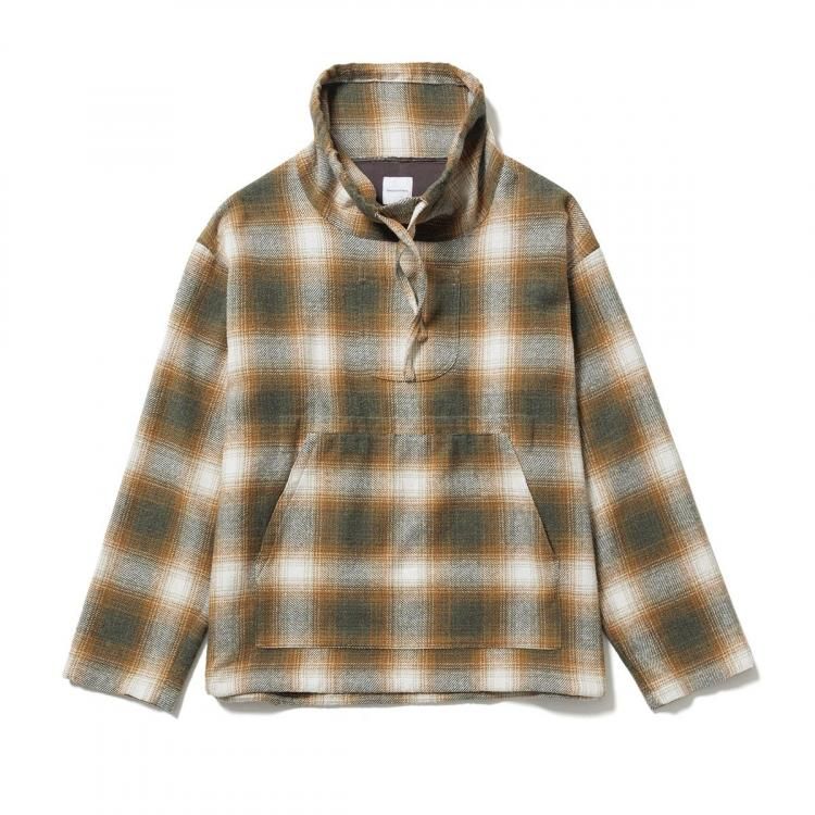 サスクワァッチファブリックス Sasquatchfabrix. 24aw サスクワァッチファブリックス Sasquatchfabrix. 24aw