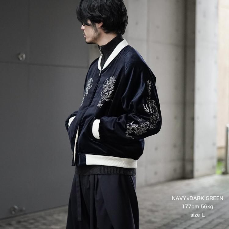 サスクワァッチファブリックス Sasquatchfabrix. 24aw イースト サスクワァッチファブリックス Sasquatchfabrix. 24aw イースト