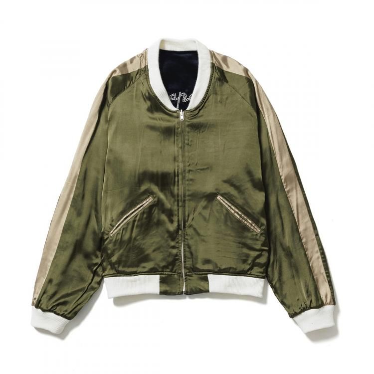 サスクワァッチファブリックス Sasquatchfabrix. 24aw イースト サスクワァッチファブリックス Sasquatchfabrix. 24aw イースト