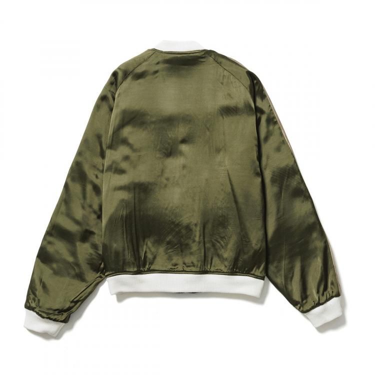 サスクワァッチファブリックス Sasquatchfabrix. 24aw イースト サスクワァッチファブリックス Sasquatchfabrix. 24aw イースト