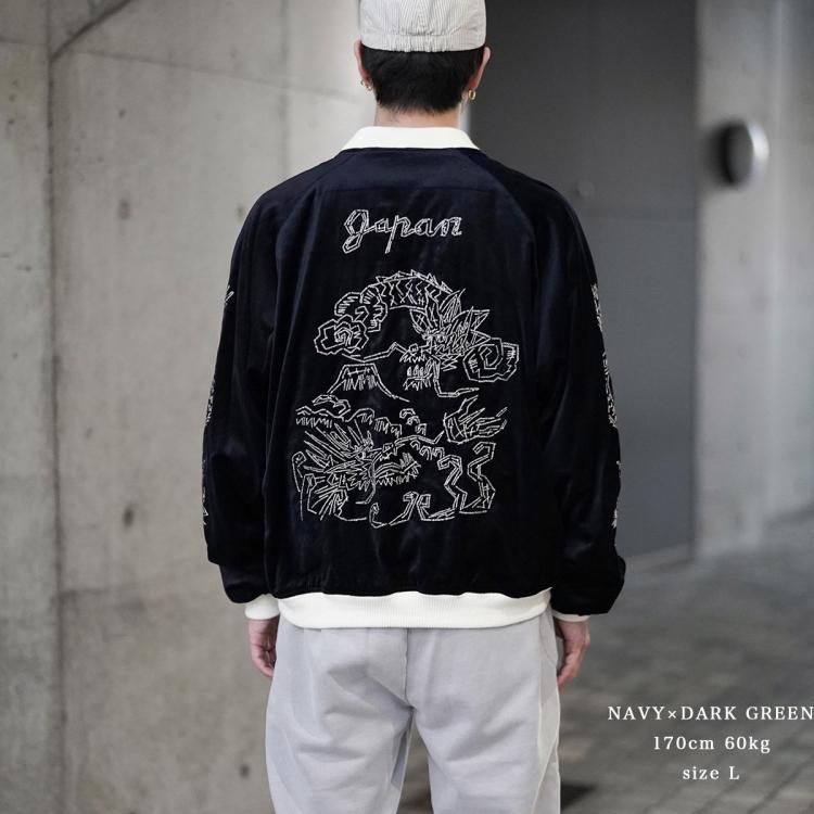 サスクワァッチファブリックス Sasquatchfabrix. 24aw イースト サスクワァッチファブリックス Sasquatchfabrix. 24aw イースト