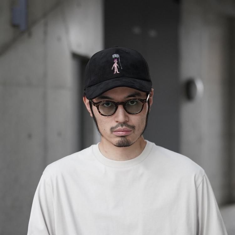 『値下げ』『3本まとめ売り』ヒステリック＆バナナチップス130センチジーンズ TCB jeans / S40's Jeans 14oz Red Tab - S40's ジーンズ