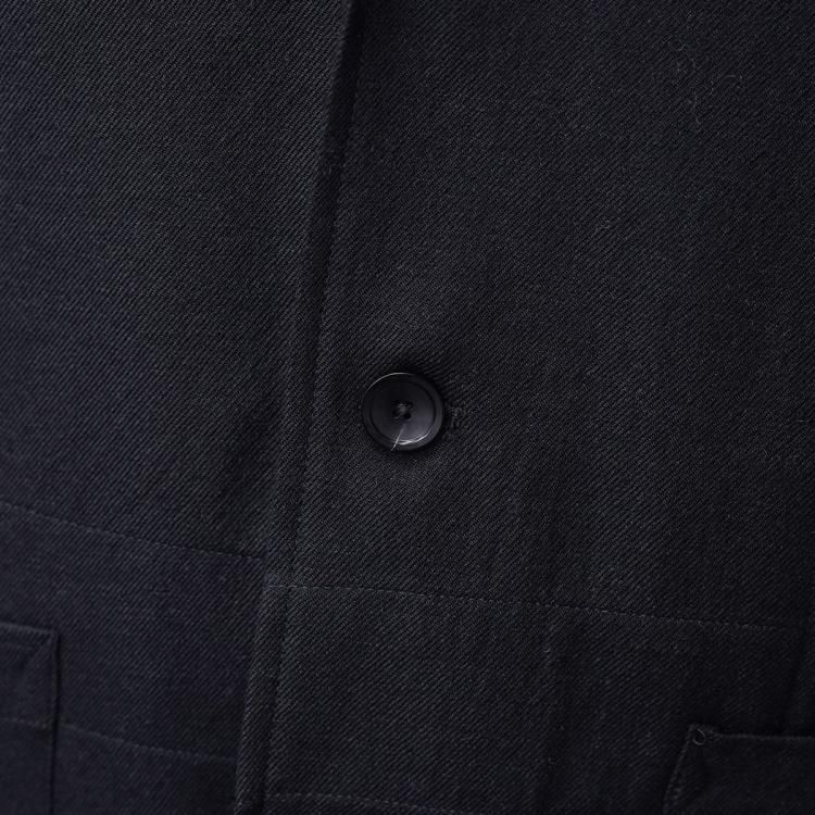 マーカ marka 24aw ホスピタルジャケット HOSPITAL JACKET マーカ marka 24aw ホスピタルジャケット HOSPITAL JACKET