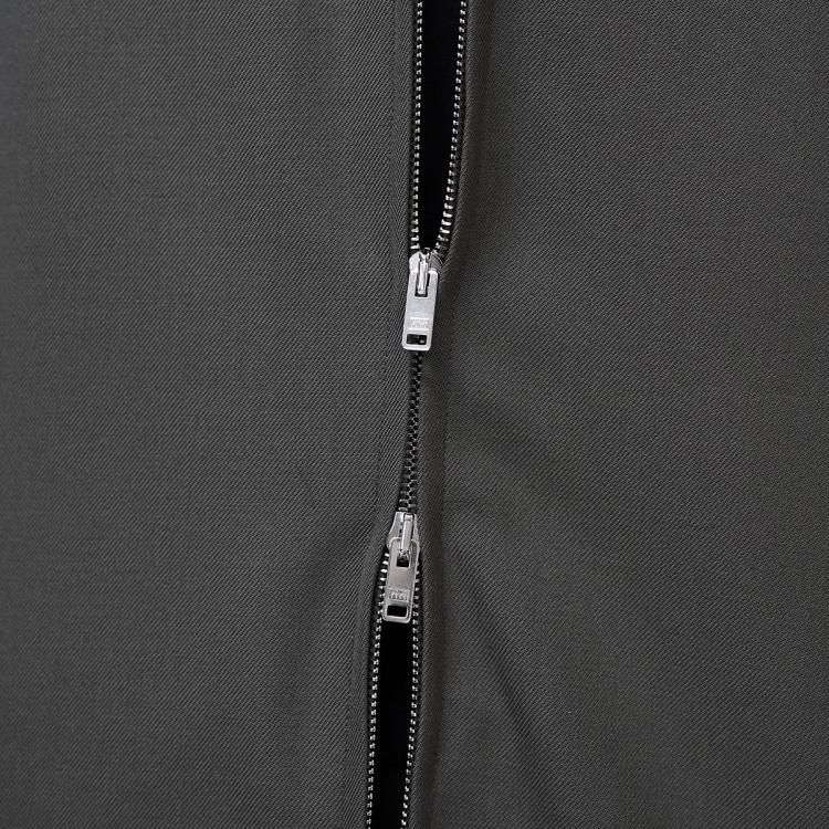 マーカウェア MARKAWARE 24aw ドライバーズコート サバイバル マーカウェア MARKAWARE 24aw ドライバーズコート サバイバル