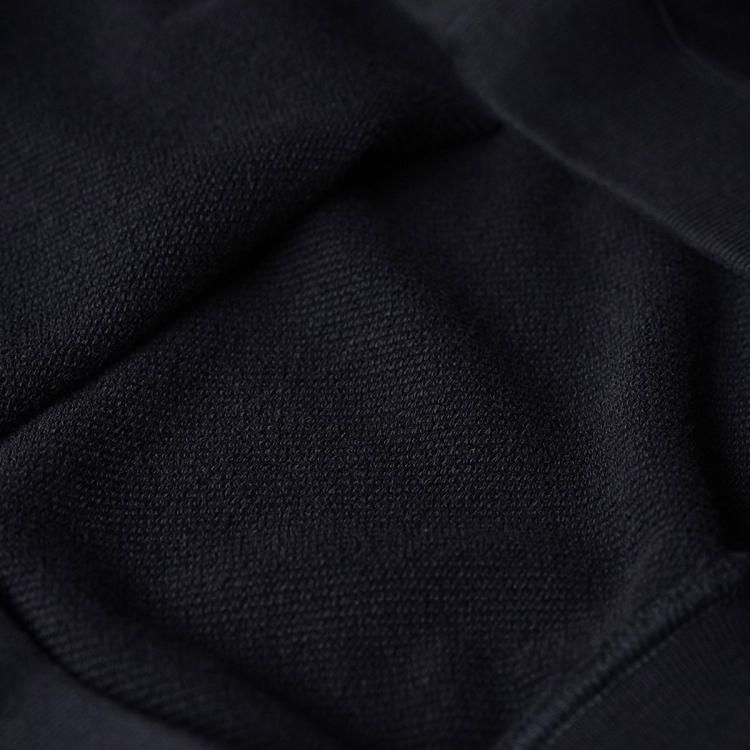 アワサ awasa 24aw スーピマエイジングコットンクルーネック アワサ awasa 24aw スーピマエイジングコットンクルーネック