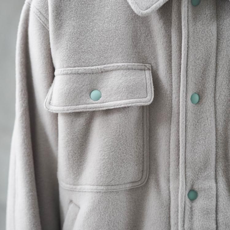 グルメジーンズ gourmet jeans 24aw フリースヒップ FLEECE HIP グルメジーンズ gourmet jeans 24aw フリースヒップ FLEECE HIP