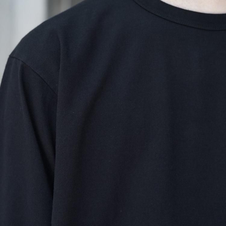 ノンネイティブ nonnative 24AW デュエラーロングスリーブT ノンネイティブ nonnative 24AW デュエラーロングスリーブT