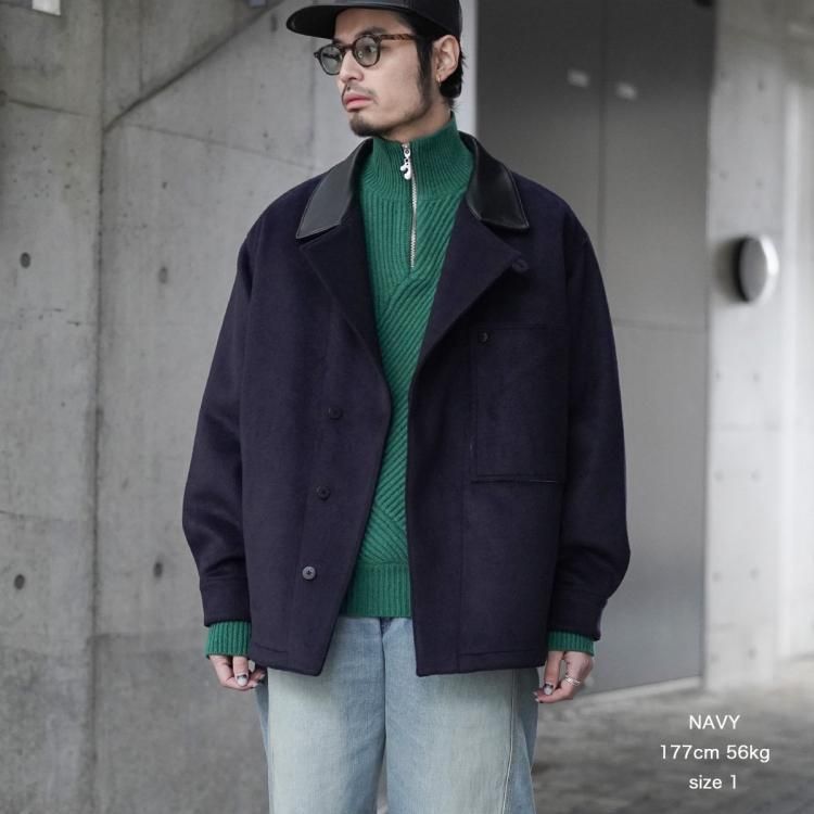 サンドウォーター SandWaterr 24aw シーシーユー リサーチド サンドウォーター SandWaterr 24aw シーシーユー リサーチド