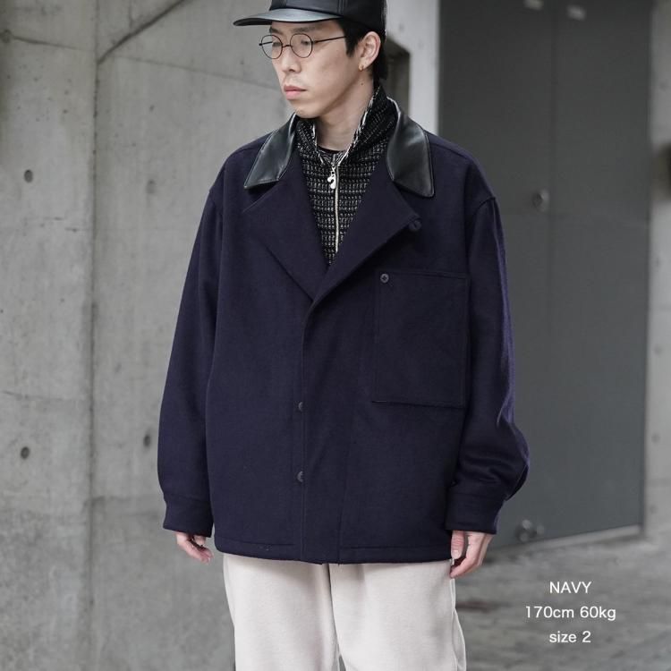 サンドウォーター SandWaterr 24aw シーシーユー リサーチド サンドウォーター SandWaterr 24aw シーシーユー リサーチド