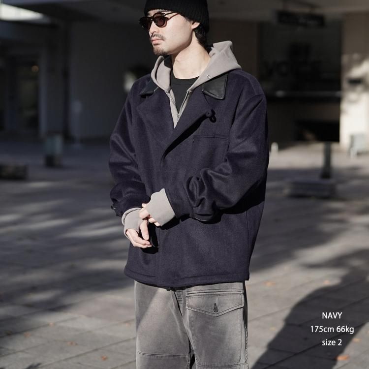 サンドウォーター SandWaterr 24aw シーシーユー リサーチド サンドウォーター SandWaterr 24aw シーシーユー リサーチド