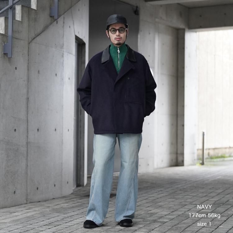 サンドウォーター SandWaterr 24aw シーシーユー リサーチド サンドウォーター SandWaterr 24aw シーシーユー リサーチド