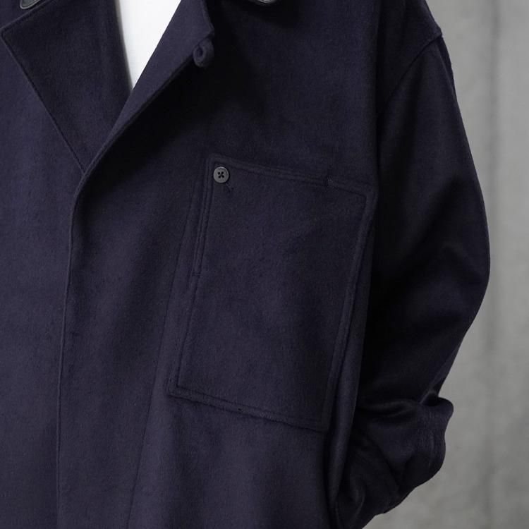 サンドウォーター SandWaterr 24aw シーシーユー リサーチド サンドウォーター SandWaterr 24aw シーシーユー リサーチド