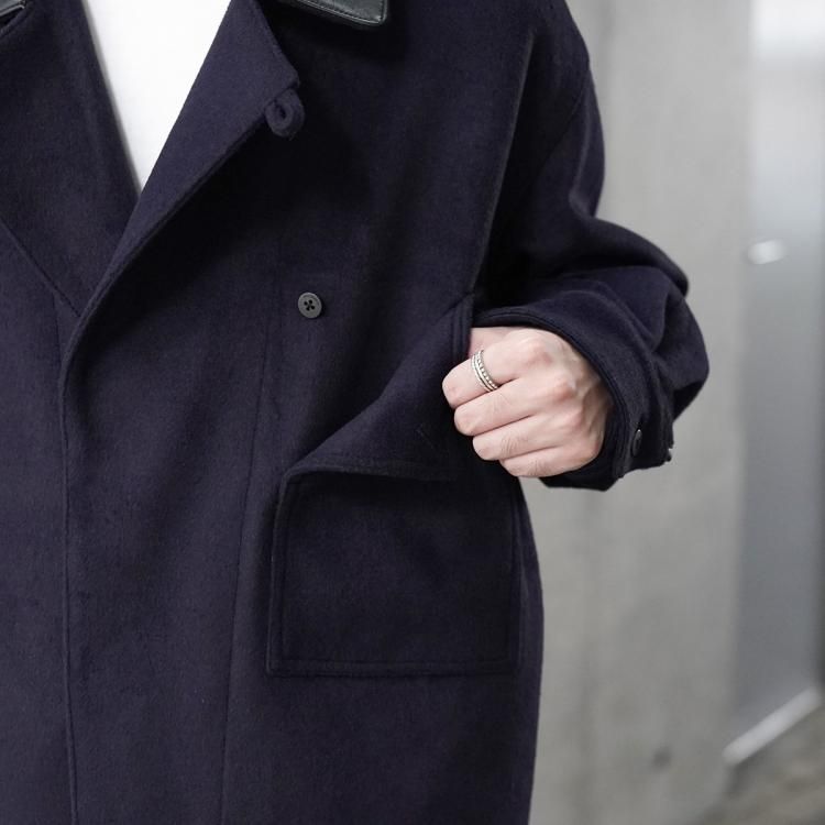 サンドウォーター SandWaterr 24aw シーシーユー リサーチド サンドウォーター SandWaterr 24aw シーシーユー リサーチド