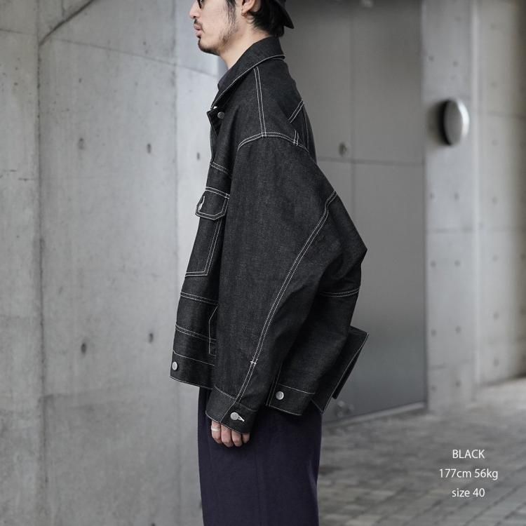 2024 WINTER | beautiful people