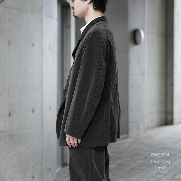 オーベルジュ AUBERGE 24aw ユージーン EUGENE オーベルジュ AUBERGE 24aw ユージーン EUGENE