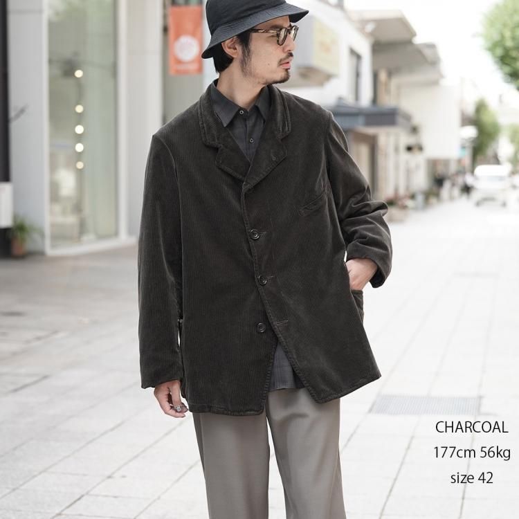 オーベルジュ AUBERGE 24aw ユージーン EUGENE オーベルジュ AUBERGE 24aw ユージーン EUGENE